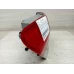 JEEP GRANDCHEROKEE LEFT TAILLIGHT WK, LAREDO/OVERLAND/LIMITED, W/ CHROME BEZEL,