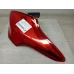 FORD FOCUS RIGHT TAILLIGHT LZ, HATCH, SPORT/TITANIUM, LED TYPE, 07/15-11/18 2015