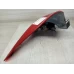 FORD FOCUS RIGHT TAILLIGHT LZ, HATCH, SPORT/TITANIUM, LED TYPE, 07/15-11/18 2015