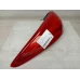 HYUNDAI IX35 LEFT TAILLIGHT LM SERIES (VIN KMHJ), IN BODY, 11/09-01/16 2014