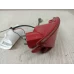 HYUNDAI IX35 LEFT TAILLIGHT LM SERIES, BUMPER FOGLAMP, 11/09-01/16 2014