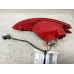 HYUNDAI IX35 LEFT TAILLIGHT LM SERIES, BUMPER FOGLAMP, 11/09-01/16 2014