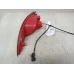 HYUNDAI IX35 LEFT TAILLIGHT LM SERIES, BUMPER FOGLAMP, 11/09-01/16 2014