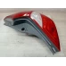 HYUNDAI ACCENT RIGHT TAILLIGHT RB, HATCH, 07/11-12/19 2016