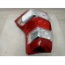 TOYOTA PRADO RIGHT TAILLIGHT IN BODY, 150 SERIES, 08/13-07/17 2015