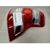 TOYOTA PRADO RIGHT TAILLIGHT IN BODY, 150 SERIES, 08/13-07/17 2015