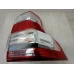 TOYOTA PRADO RIGHT TAILLIGHT IN BODY, 150 SERIES, 08/13-07/17 2015