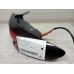 MAZDA 3 RIGHT TAILLIGHT BP, IN BODY, LED TYPE, HATCH, PURE/EVOLVE/TOURING/GT/GTX