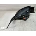 MAZDA 3 RIGHT TAILLIGHT BP, IN BODY, LED TYPE, HATCH, PURE/EVOLVE/TOURING/GT/GTX