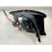 MAZDA 3 RIGHT TAILLIGHT BP, IN BODY, LED TYPE, HATCH, PURE/EVOLVE/TOURING/GT/GTX