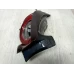 MAZDA 3 LEFT TAILLIGHT BP, IN BODY, LED TYPE, HATCH, PURE/EVOLVE/TOURING/GT/GTX/