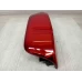 NISSAN NAVARA RIGHT TAILLIGHT D40 (VIN MNT), UTE BACK, 09/05-08/15 2009