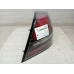 HOLDEN COMMODORE LEFT TAILLIGHT VE, SEDAN, CALAIS, 08/06-05/13 2008