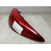 MAZDA CX5 RIGHT TAILLIGHT KE, IN BODY, LED TYPE, 01/15-12/16 2015