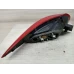 MAZDA CX5 RIGHT TAILLIGHT KE, IN BODY, LED TYPE, 01/15-12/16 2015