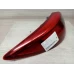 MAZDA CX5 LEFT TAILLIGHT KE, IN BODY, LED TYPE, 01/15-12/16 2015