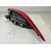 MAZDA CX5 LEFT TAILLIGHT KE, IN BODY, LED TYPE, 01/15-12/16 2015