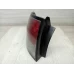 HOLDEN COMMODORE LEFT TAILLIGHT VE, WAGON, 08/06-05/13 2013