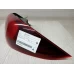 HOLDEN COMMODORE RIGHT TAILLIGHT ZB, HATCH, LED TYPE, 10/17-12/20 2019