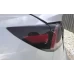 TESLA MODEL 3 LEFT TAILLIGHT IN BODY, LED TYPE, 1ST GEN, 06/19-08/23 2023