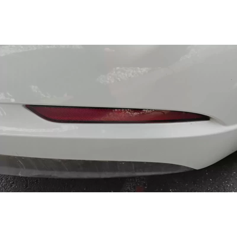 TESLA MODEL 3 RIGHT TAILLIGHT IN BODY, REFLECTOR, 1ST GEN, 06/19-08/23 2023