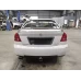 HOLDEN COMMODORE RIGHT TAILLIGHT VY1, SEDAN, EXECUTIVE/ACCLAIM/EQUIPE/S/LUMINA,