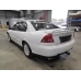 HOLDEN COMMODORE RIGHT TAILLIGHT VY1, SEDAN, EXECUTIVE/ACCLAIM/EQUIPE/S/LUMINA,