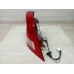 HOLDEN COMMODORE RIGHT TAILLIGHT VY1, SEDAN, EXECUTIVE/ACCLAIM/EQUIPE/S/LUMINA,