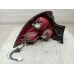 HOLDEN COMMODORE RIGHT TAILLIGHT VY1, SEDAN, EXECUTIVE/ACCLAIM/EQUIPE/S/LUMINA,