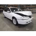 HOLDEN COMMODORE RIGHT TAILLIGHT VY1, SEDAN, EXECUTIVE/ACCLAIM/EQUIPE/S/LUMINA,