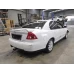 HOLDEN COMMODORE RIGHT TAILLIGHT VY1, SEDAN, EXECUTIVE/ACCLAIM/EQUIPE/S/LUMINA,