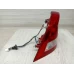 HOLDEN COMMODORE LEFT TAILLIGHT VY1, SEDAN, EXECUTIVE/ACCLAIM/EQUIPE/S/LUMINA, 0