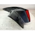 HOLDEN ASTRA RIGHT TAILLIGHT BK, 5DR HATCH, R/RS, NON LED TYPE, 09/16- 2017