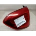 SUBARU WRX LEFT TAILLIGHT V1, 03/14-10/21 2014