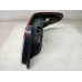 SUBARU WRX LEFT TAILLIGHT V1, 03/14-10/21 2014