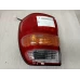 TOYOTA LANDCRUISER RIGHT TAILLIGHT 100 SERIES, KOITO LENS# 60-70, 01/98-10/02 20