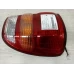 TOYOTA LANDCRUISER LEFT TAILLIGHT 100 SERIES, KOITO LENS# 60-70, 01/98-10/02 200