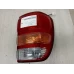 TOYOTA LANDCRUISER LEFT TAILLIGHT 100 SERIES, KOITO LENS# 60-70, 01/98-10/02 200