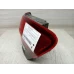 JEEP GRANDCHEROKEE RIGHT TAILLIGHT WK, SRT/75TH ANNIV/TRACKHAWK/BLACKHAWK, BLACK