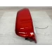 NISSAN NAVARA RIGHT TAILLIGHT D40 (VIN VSK), UTE BACK, 09/05-08/15 2014