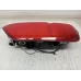 NISSAN NAVARA RIGHT TAILLIGHT D40 (VIN VSK), UTE BACK, 09/05-08/15 2014