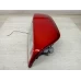 NISSAN NAVARA RIGHT TAILLIGHT D40 (VIN VSK), UTE BACK, 09/05-08/15 2014