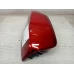 NISSAN NAVARA LEFT TAILLIGHT D40 (VIN VSK), UTE BACK, 09/05-08/15 2014