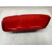 NISSAN NAVARA LEFT TAILLIGHT D40 (VIN VSK), UTE BACK, 09/05-08/15 2014