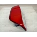 NISSAN NAVARA LEFT TAILLIGHT D40 (VIN VSK), UTE BACK, 09/05-08/15 2014