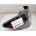 MAZDA CX7 LEFT TAILLIGHT ER, 06/09-02/12 2010