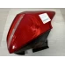 FORD FOCUS LEFT TAILLIGHT LZ, HATCH, SPORT/TITANIUM, LED TYPE, 07/15-11/18 2015