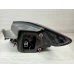 HOLDEN COMMODORE LEFT TAILLIGHT VF, SEDAN, TINTED TYPE, EVOKE/SV6/SS, 10/15-12/1