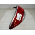 NISSAN PATHFINDER LEFT TAILLIGHT R52, 12/16-04/21 2017