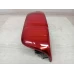 NISSAN NAVARA RIGHT TAILLIGHT D40 (VIN VSK), UTE BACK, 09/05-08/15 2008